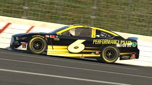 The 2019 iracing enascar peak antifreeze season: Enascar Peak Antifreeze Iracing Series Meet The Contenders Iracing Com Iracing Com Motorsport Simulations
