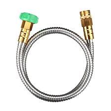 On almost every commercial property there is some type of flora, fauna, foliage, greenery, or flower bed that needs to be watered on a daily basis. Top 10 Best Home Outdoor Garden Hoses 2021 Bestgamingpro