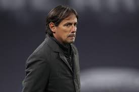 Jump to navigation jump to search. Simone Inzaghi Positive At Covid Time News Time News