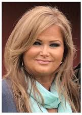 Renee Collins Jones January 25, 1964