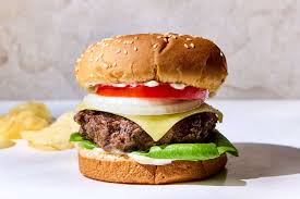 Image result for burger