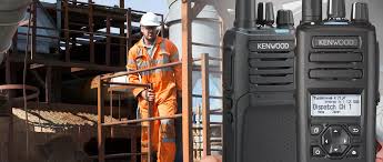 Image result for Standard C-5200E