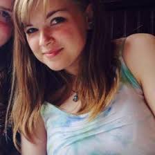 Sarah Weems (sarahweemsjourn)