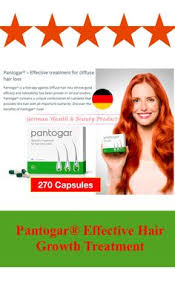 And remember, hair growth is a slow process, and everyone is different. 15 Hair Growth Product From Germany Ideas In 2021 Hair Growth Hair Growth Faster Hair