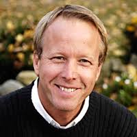 Change your nickname, change your life