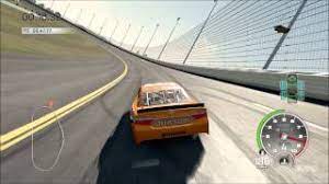 Postgresql | 15 min ago. Nascar 15 Cheats Cheat Codes Hints And Walkthroughs For Xbox 360