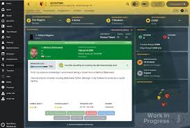 All purchases of football manager 2018 also include a free copy of football manager touch 2018 for pc/mac and linux. Buy Football Manager 2018 Steam