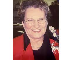 Evanna Marie Ruth Obituary (2024)