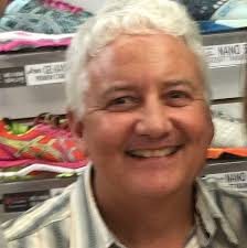 All Rossland articles page 2 of 4