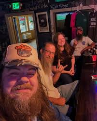 Calvin Webster (@calvinwebstermusic) • Instagram photos and videos