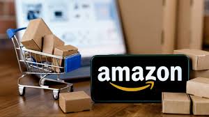 Shopping on Amazon could get more expensive | Here's why - CNBC TV18