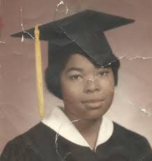 Diane Brewer Obituary