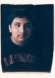 Faces of Promise: Looking Beyond Autism — Richard Ehrlich Family Foundation