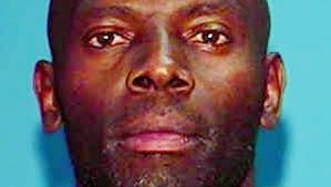 Duval inmates, including Riverside Rapist, now qualify for resentencing