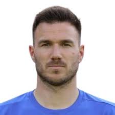 Profile D. Schröder, : Info, news, matches and statistics