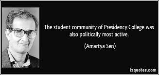 Quotations by amartya sen, philosopher, born november 3, 1933. Amartya Sen Quotes Quotesgram