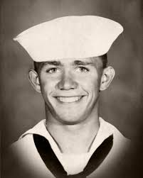 John Arthur Ashbaugh, Jr. Obituary April 11, 2024