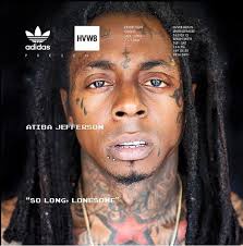 Bright XX Messeplaner