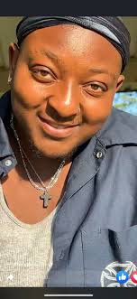 Kaiden Bennett (@kaiden.bennett.731599) • Facebook, Connect with friends