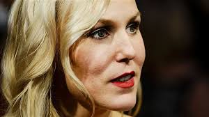 Rol voor Hadewych Minis in nieuwe Netflixserie