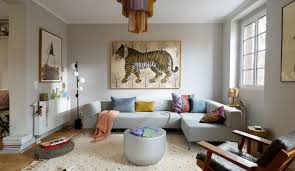 3d model freistil 175 sofa designed by anders norgaard for german manufacturer rolf benz. Freistil Home