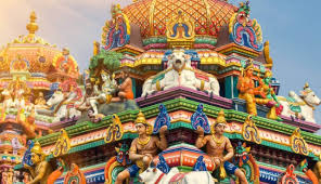 We did not find results for: Pelajaran Agama Hindu Kelas 3 Sd Cara Mengajarku