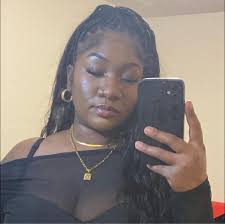 Autumn Thompson (@autumn.thompson.338) • Facebook