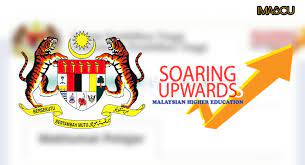 Semakan syarat upu kelayakan am dan khas online info upu. Login Imascu Semakan Syarat Kelayakan Upu 2021 Ua Ipta Online