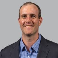 Daniel Alexander Email & Phone Number