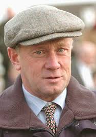 Money Trix back at Greystoke as Richards quits winter base at Newmarket