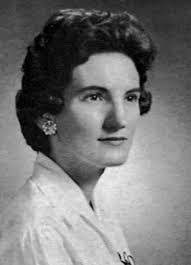 Terry Trantham's Instagram, Twitter & Facebook