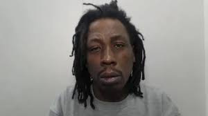 Mia Strothers death: Killer motorist 'knowingly drove faulty car'