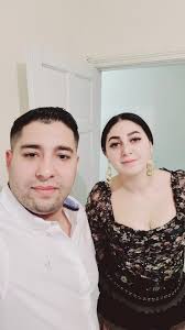 😇🥰@francescadolcee