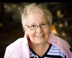 Sally A. Hehl Obituary February 25, 2019