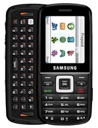 Input them using a dialer, in the same way as when inputting a phone number. Samsung T401g Unlock Code T401g Network Unlock Code