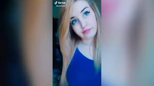 مقاطع تيك توك المغرب والجزائر Youtube