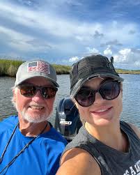 Dana Wadsworth (@danawads) • Instagram photos and videos