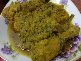 Resepi :ayam kampung salai | masak lomak cili padi ni ayam kampung yang cik ain sembelih dengan atok hari tu. Rendang Ayam Pedas Cili Padi Hai N Far Copy Me That