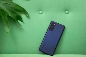 The nokia 6 is equipped with an impressive camera package for a mid range smartphone. 5g Almost Cheap The Best Affordable 5g Phone In 2021 Zdnet