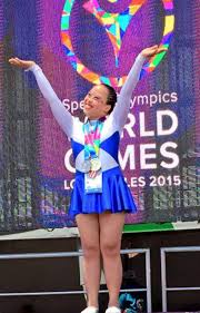 Filipinos bag 59 medals at 2015 Special Olympics