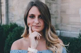 Still Moments by Brooke