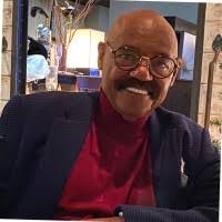 40+ "Sam Hamlin" profiles