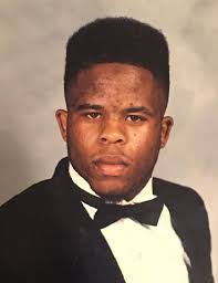 Andre Humphrey's Instagram, Twitter & Facebook