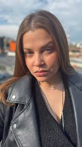 Another dynamic experience at The Playground with Tracey Moore!