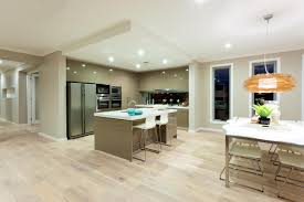 Kitchen Ceiling And Bathroom Ceiling Solutions In Surrey South West London