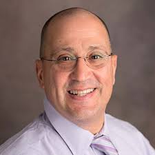 Joseph Ranieri's Instagram, Twitter & Facebook