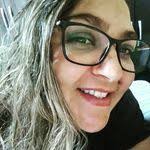 Sandra Hibner's Instagram, Twitter & Facebook