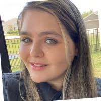 10+ "Arianna Fox" profiles