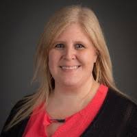 40+ "Jamtgaard" profiles