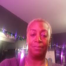 Black People's Food & Recipes